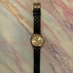 LDR Citizen Eco Drive Watch